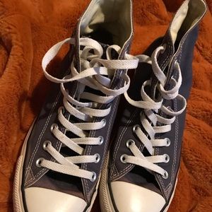 all star hi too converse